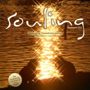 Souling • TakeAway2U - 2YourSelf - Instrumental MeditationsMusic, MP3