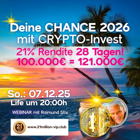 _ 21 Million_Webinar_251207