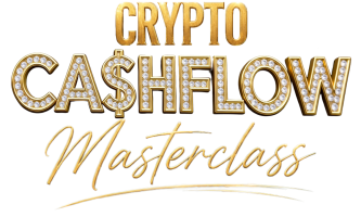 _ 21CASHFLOW_MasterClass_Logo