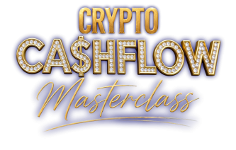 _ 21CASHFLOW_MasterClass_Logo_Shadow