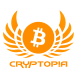 21_CRYPTOPIA_Logo