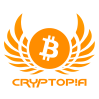 21_CRYPTOPIA_Logo
