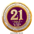 _ 21million_Logo_Gold