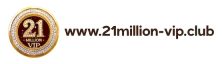 _ 21million_Logo_HP 555