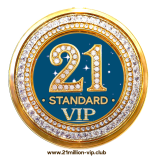 _ 21million_Logo_Standard