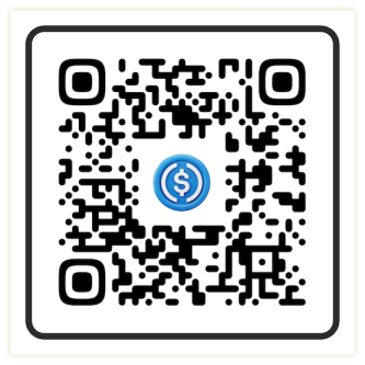 _ 21million_QR_USDC