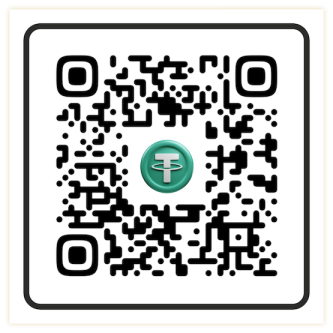 _ 21million_QR_USDT
