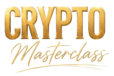 CMC_Logo1