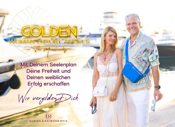 _ GOLDEN_Banner_Quer