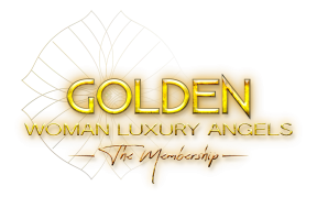 _ GOLDEN_LOGO