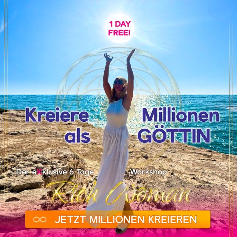 _ RichWoman_Banner03_Free