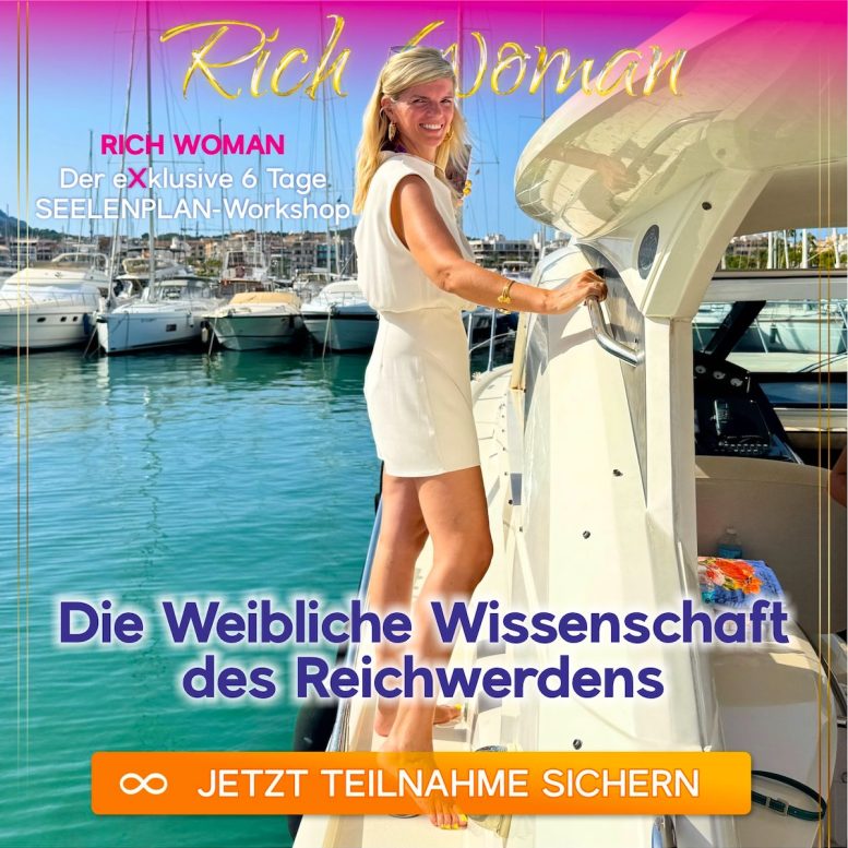 _ RichWoman_Creatives02