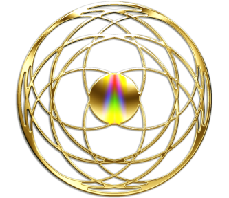 Sarana Ma Con_10 Reichtum