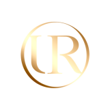 Signet_gold_bright333