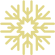 Snowflake3