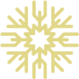 Snowflake3