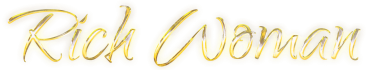 Text_RichWoman_Logo_Schrift2