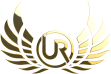 UR_Logos_NEU26_03