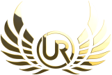 UR_Logos_NEU26_03