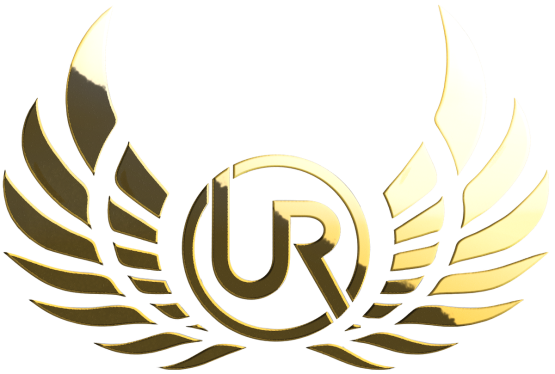 UR_Logos_NEU26_03