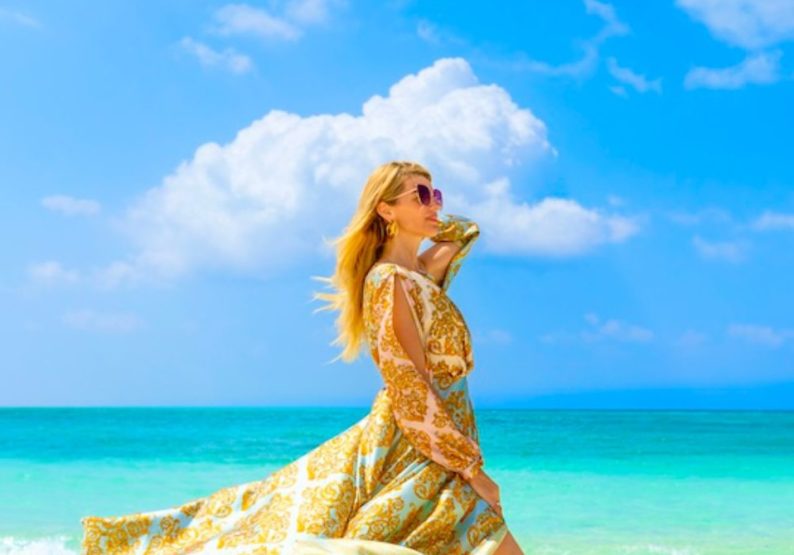 UR_Mentoring_HG3_MIO