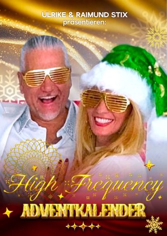 UR_XmasCalendar_Logo