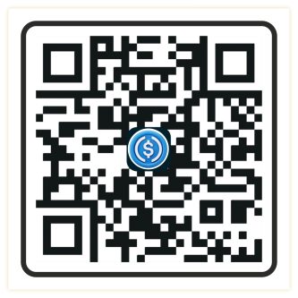 USDC_Bitget_ERC20_ETH