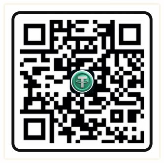 USDT_Bitget_ERC20_ETH