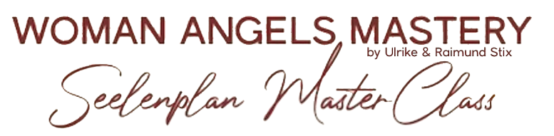 _ WAM_26_LogoSchrift