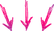 arrow-magenta-blue