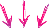 arrow-magenta-blue