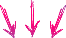 arrow-magenta-blue